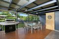 Property photo of 16 Springdale Drive Singleton NSW 2330
