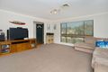 Property photo of 16 Springdale Drive Singleton NSW 2330