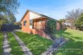 Property photo of 20 Howard Avenue Churchill VIC 3842