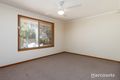Property photo of 65 Kulcha Street Algester QLD 4115