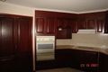 Property photo of 5 Diamantina Drive Beerwah QLD 4519