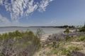 Property photo of 449 Woolshed Drive Mount Dutton Bay SA 5607