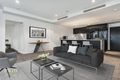 Property photo of 1209/18 Waterview Walk Docklands VIC 3008