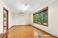 Property photo of 32 Delasala Drive Macquarie Hills NSW 2285