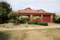 Property photo of 45 Caroline Chisholm Drive Kyneton VIC 3444