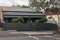 Property photo of 158 Gold Street Clifton Hill VIC 3068