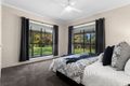 Property photo of 161 Mulcahys Road Trentham VIC 3458