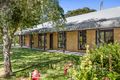 Property photo of 161 Mulcahys Road Trentham VIC 3458