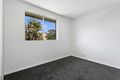 Property photo of 9/7 Kempsey Close Dee Why NSW 2099