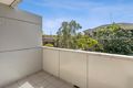 Property photo of 9/7 Kempsey Close Dee Why NSW 2099