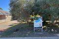 Property photo of 34 Flinders Street Falcon WA 6210