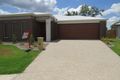 Property photo of 13 Johnstone Place Riverview QLD 4303