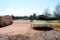 Property photo of 17 Charmere Place Dubbo NSW 2830