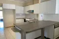 Property photo of 2 Allawah Avenue Sefton NSW 2162