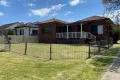 Property photo of 2 Allawah Avenue Sefton NSW 2162