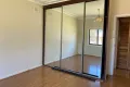 Property photo of 2 Allawah Avenue Sefton NSW 2162