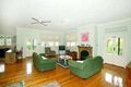 Property photo of 240 Oban Road Donvale VIC 3111