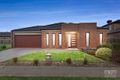 Property photo of 3 Grassbird Drive Point Cook VIC 3030