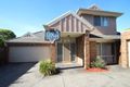 Property photo of 2/384 Waverley Road Mount Waverley VIC 3149