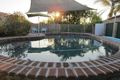 Property photo of 317 Whitehill Road Flinders View QLD 4305