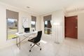 Property photo of 45 Victoria Cross Parade Wodonga VIC 3690