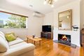 Property photo of 2/10A Aberfeldie Street Aberfeldie VIC 3040