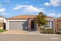 Property photo of 63/121 Thynne Street Bruce ACT 2617