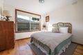 Property photo of 1/40 Warwick Road Pascoe Vale VIC 3044