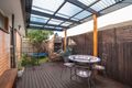 Property photo of 1/40 Warwick Road Pascoe Vale VIC 3044