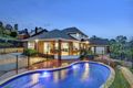 Property photo of 24 High Tor Mooroolbark VIC 3138