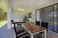 Property photo of 4 Knowlton Crescent Gordonvale QLD 4865