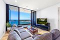 Property photo of 1404/2 Como Crescent Southport QLD 4215