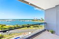 Property photo of 1404/2 Como Crescent Southport QLD 4215