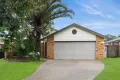 Property photo of 17 Beaverbrook Circuit Sippy Downs QLD 4556