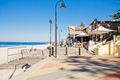 Property photo of 5/32-34 Queens Road Brighton-Le-Sands NSW 2216