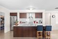 Property photo of 3 Grassbird Drive Point Cook VIC 3030