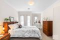 Property photo of 3 Grassbird Drive Point Cook VIC 3030