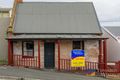Property photo of 55 Barrack Street Hobart TAS 7000