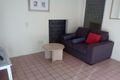 Property photo of 28/2 Waverley Road Taringa QLD 4068