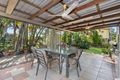 Property photo of 4 Jayne Court Kelso QLD 4815
