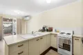 Property photo of 3/22 Mortimer Street Caboolture QLD 4510