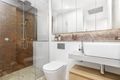 Property photo of 101/18 Princess Street Brighton-Le-Sands NSW 2216