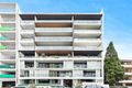 Property photo of 101/18 Princess Street Brighton-Le-Sands NSW 2216