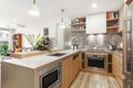 Property photo of 101/18 Princess Street Brighton-Le-Sands NSW 2216