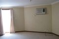 Property photo of 2 Robert Street Salisbury SA 5108
