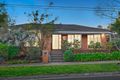 Property photo of 2/2 Llewellyn Street Beaumaris VIC 3193