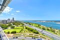 Property photo of 1404/2 Como Crescent Southport QLD 4215
