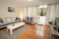 Property photo of 32 Kurrawong Avenue Hawks Nest NSW 2324