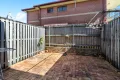 Property photo of 3/22 Mortimer Street Caboolture QLD 4510