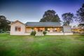 Property photo of 50 Water Street Greta NSW 2334